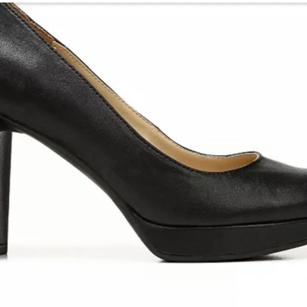 Naturalizer pumps - Picture 4 of 12